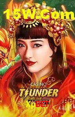 Slots com jackpots e giros grátis na Xpbet