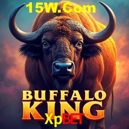 Descubra o Mundo do Cassino Online com Xpbet