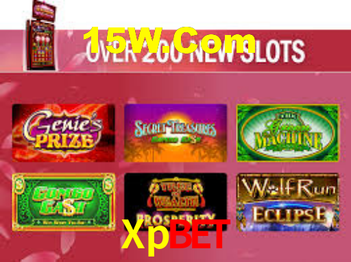 Xpbet