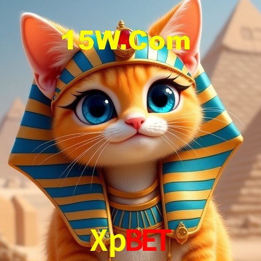Jogo Spaceman Xpbet