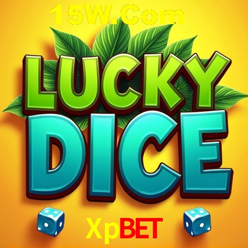 Security Systems Xpbet