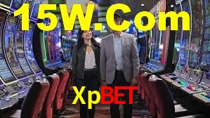 Crash Games Strategies Xpbet