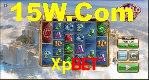 Tournaments Xpbet