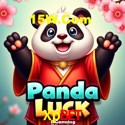 Casino VIP Xpbet