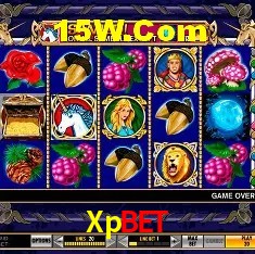 Casino Ao Vivo Xpbet