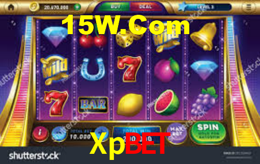 Instalação rápida do APK Xpbet