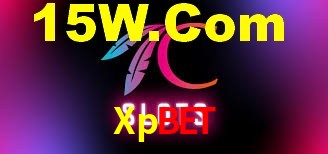 Xpbet