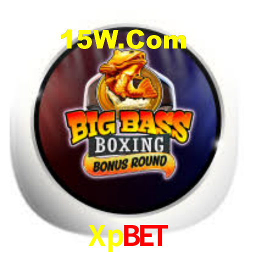 Xpbet