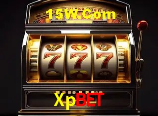 Promoção Relâmpago Xpbet