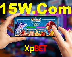 Football Betting Xpbet