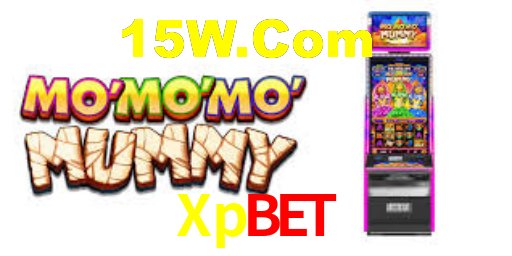 Xpbet: Jogue Crash e Experimente Alta Recompensa Instantânea