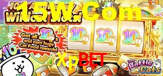 Experimente o Login Seguro Premium no Xpbet