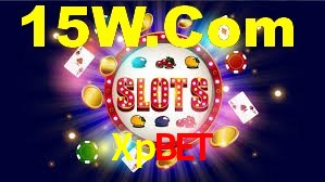 Blackjack Table Xpbet
