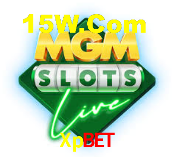 Xpbet