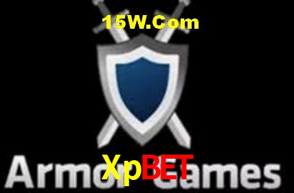 Torneios e prêmios garantidos na Xpbet