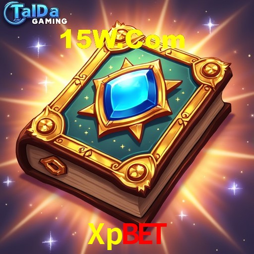 Estratégias Crash Games Xpbet