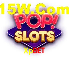 Explore as vantagens do Xpbet: serviço profissional e confiabilidade
