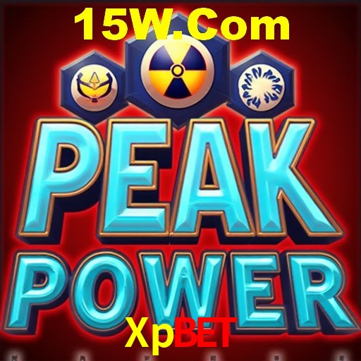 Download para Android e iOS na Xpbet