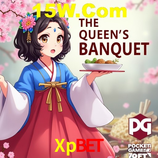 A Popularidade dos Caça-Níqueis no Xpbet