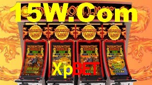 Exclusive Games Xpbet
