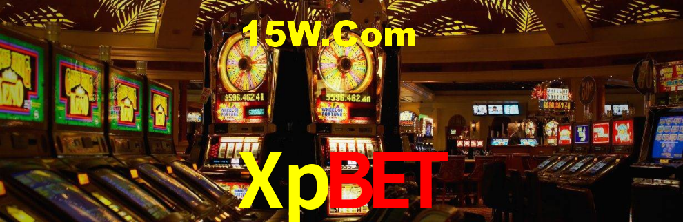 Xpbet Login