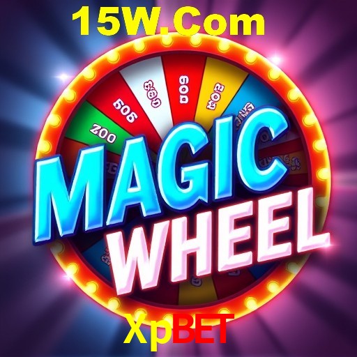 Descubra a Magia dos Jogos de Arcade no Xpbet