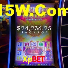Experiência VIP Xpbet