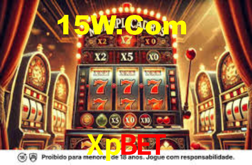 Xpbet