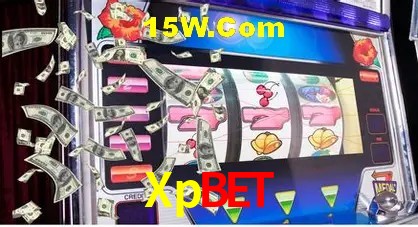 Jogos de Slot Xpbet