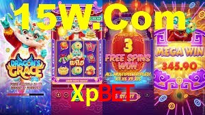 Xpbet