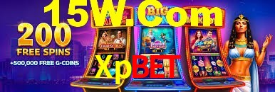 Spaceman Game Xpbet