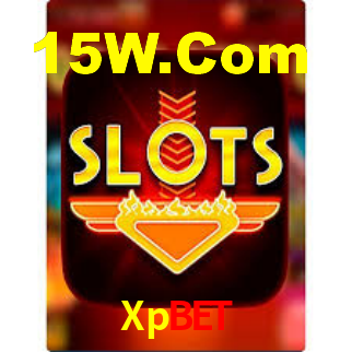 Escolher plataforma para baixar Xpbet