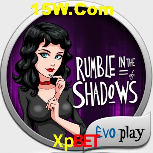 Live Casino Xpbet