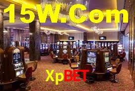 VIP Casino Xpbet