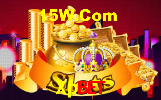 Download de APK seguro na Xpbet