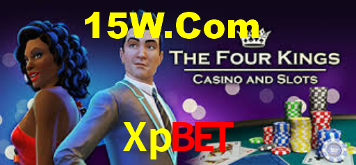 Xpbet: Seu Especialista em Apostas Esportivas Brasileiras
