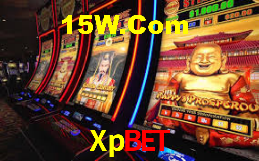 Xpbet