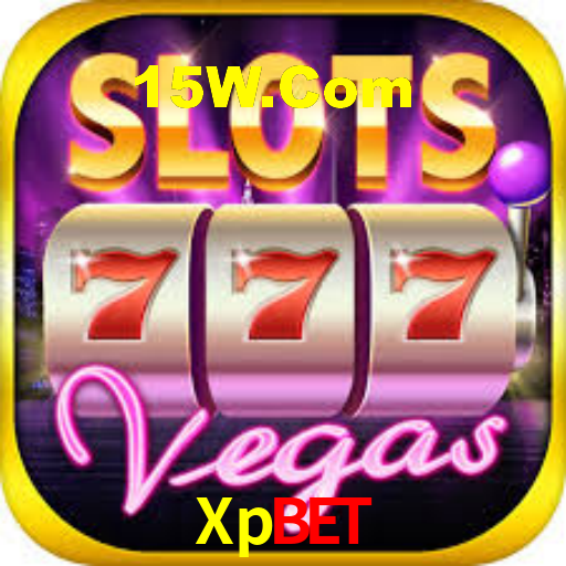 Xpbet App