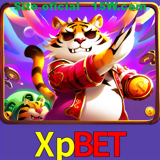 Bônus Xpbet